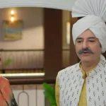 Vasudha Written Update 4th November 2025