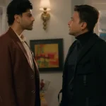 Vasudha Written Update 9th November 2025