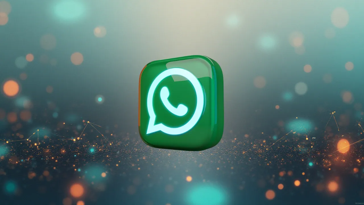 WhatsApp UPI Payments Feature