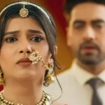 YRKKH Written Update 14th November 2025