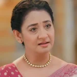 YRKKH Written Update 16th November 2025
