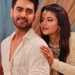 YRKKH Written Update 4th November 2025