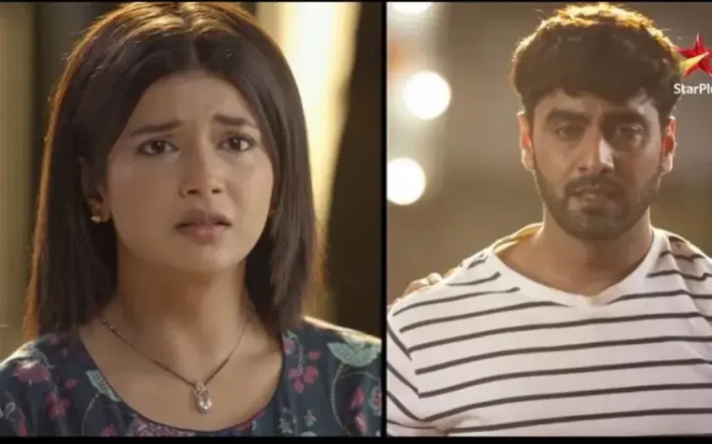 YRKKH Written Update 5th November 2025