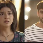 YRKKH Written Update 5th November 2025