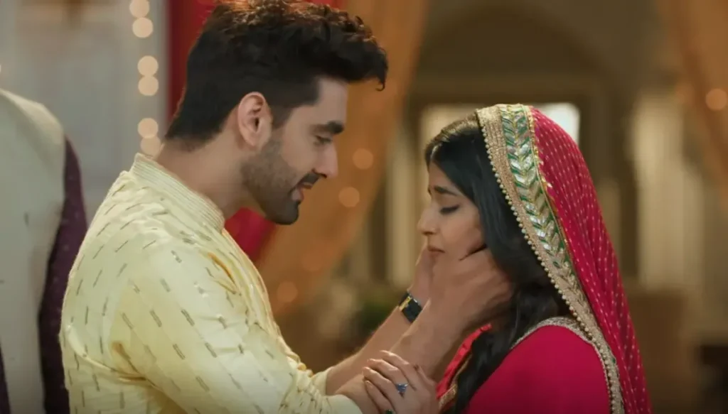 YRKKH Written Update 7th November 2025