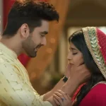 YRKKH Written Update 7th November 2025
