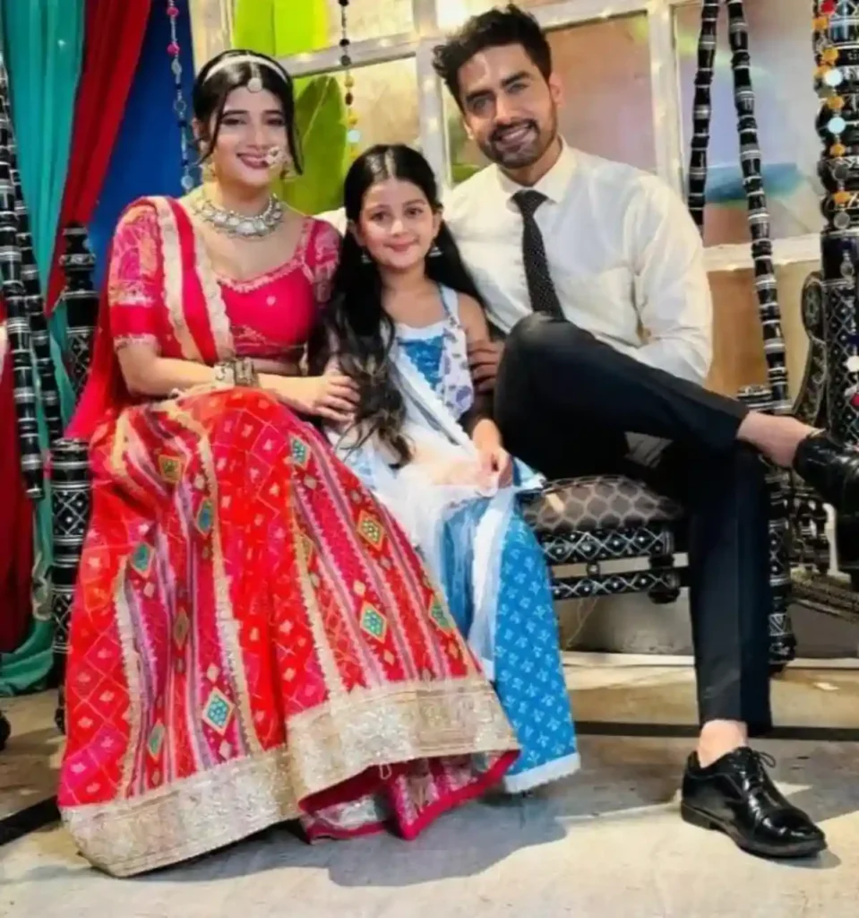 YRKKH Written Update 8th November 2025