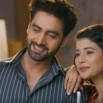 Yeh Rishta Kya Kehlata Hai Upcoming Twist AbhiMaan Finally Uncover the Truth Behind the Viral AI Scandal