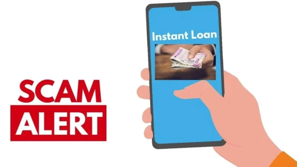 5 Smart Ways to Spot a Personal Loan Scam 2 converted 6