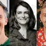 ‘Saturday Night Live UK Announces Lead Producer Director and Head Writer for Upcoming Sky Series