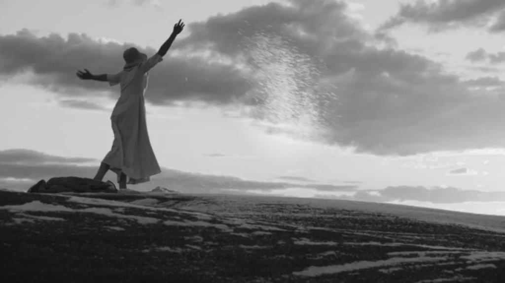 ‘Trillion’: Joaquin Phoenix-Produced Documentary Explores Life, Existence, and Empathy at IDFA 2025