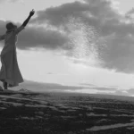 ‘Trillion Joaquin Phoenix Produced Documentary Explores Life Existence and Empathy at IDFA 2025