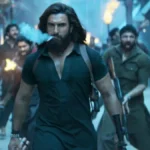 Dhurandhar Box Office Collection Day 8 Ranveer Singhs Film Enters Second Week Strong Crosses ₹250 Crore Mark