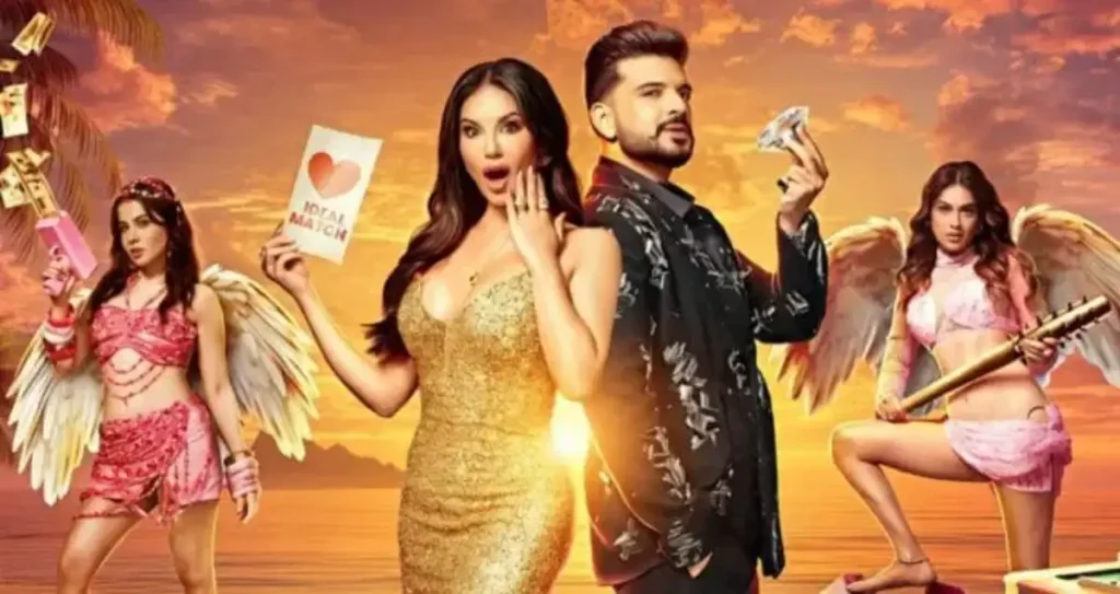 MTV Splitsvilla 16 Premiere: ‘Dil Ya Deal’ Theme Promises High Drama, New Hosts & Mischief Makers