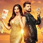 MTV Splitsvilla 16 Premiere ‘Dil Ya Deal Theme Promises High Drama New Hosts Mischief Makers