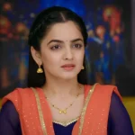 Udne Ki Aasha Written Update 3rd December 2025
